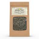 Immuni-Tea