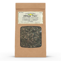 Immuni-Tea