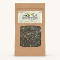 Immuni-Tea