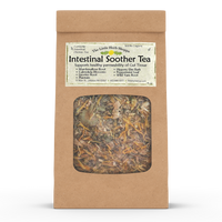 Intestinal Soother Tea