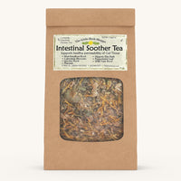 Intestinal Soother Tea