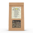 Menopause Tea