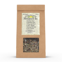 Menopause Tea