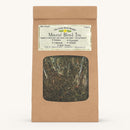 Mineral Blend Tea