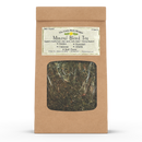 Mineral Blend Tea
