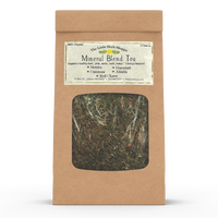 Mineral Blend Tea