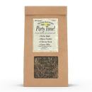 Party Time Tea