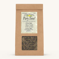 Party Time Tea