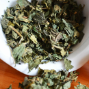 Nettles Tea
