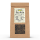 Sinus Relief Tea