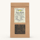 Sinus Relief Tea