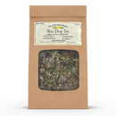 Skin Support Tea