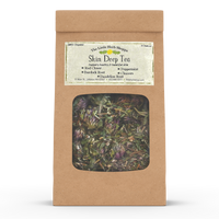 Skin Support Tea