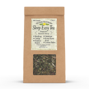 Sleep Easy Tea