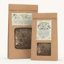 Sweet Summertime Tea