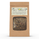 Sweet Summertime Tea