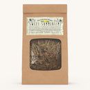 Sweet Summertime Tea