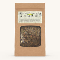 Sweet Summertime Tea