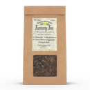 Tummy Tea