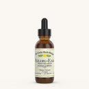 Allerg-Ease Tincture