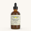 Allerg-Ease Tincture