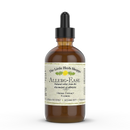 Allerg-Ease Tincture