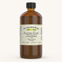 Allerg-Ease Tincture