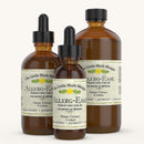 Allerg-Ease Tincture