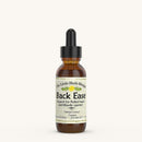 Back Ease Tincture