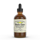 Back Ease Tincture