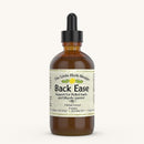 Back Ease Tincture