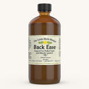 Back Ease Tincture