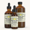 Bone and Joint Tincture