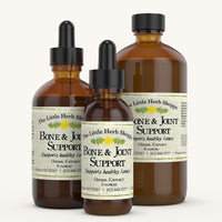 Bone and Joint Tincture