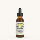 Bone and Joint Tincture