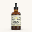Bone and Joint Tincture