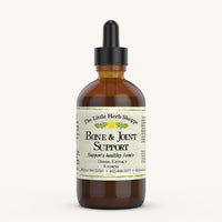 Bone and Joint Tincture