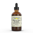 Bone and Joint Tincture