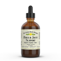 Bone and Joint Tincture