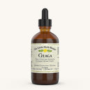Chaga Tincture