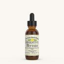 Digestive Bitters Tincture