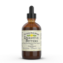 Digestive Bitters Tincture