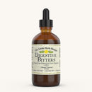 Digestive Bitters Tincture