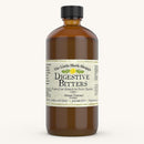 Digestive Bitters Tincture