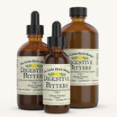 Digestive Bitters Tincture