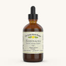 Echinacea Tincture