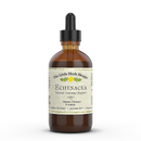 Echinacea Tincture