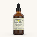 Happy Man Tincture