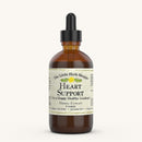 Heart Support Tincture