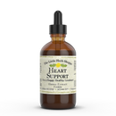 Heart Support Tincture